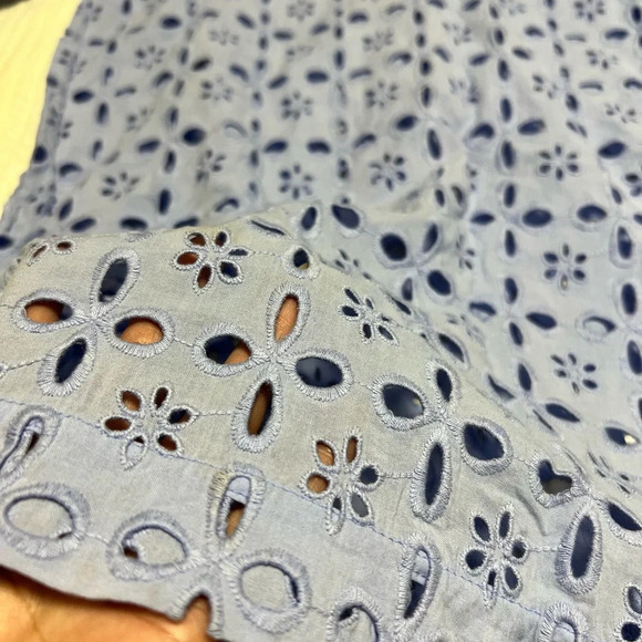 J CREW COVERUP SizeXX - Picture 5 of 11